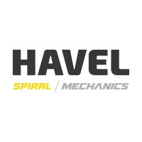 HAVEL Oy logo - Similar company to Algol Diagnostics Oy