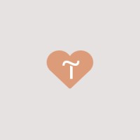 Ilovetilda