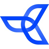 Kite Magnetics™ logo - Similar company to Jupiter Ionics