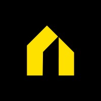 Darkhaus logo - Similar company to Next Generation Builders Inc.