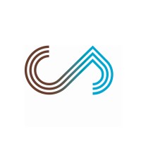 C&P Consultores Ingeniería logo - Similar company to Ing Ingenieria Y Agrimensura