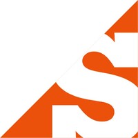 SCOPE T&M logo - Similar company to Jbs Enterprises Pvt. Ltd.