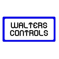 Walters Controls, Inc.