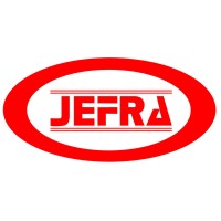 JEFRA Marketing Corporation logo - Similar company to Fvg