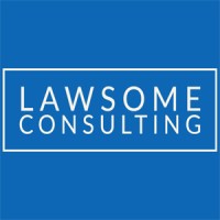 Lawsome Consulting