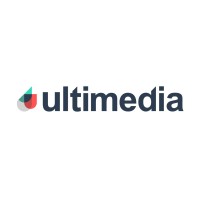 Ultimedia logo - Similar company to Remarkable