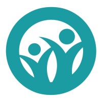 Cosgrove Care