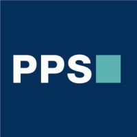 PPS Project & Packaging Solutions GmbH logo - Similar company to Ppi Pharma Packaging Gmbh