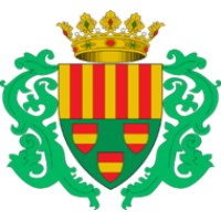 De Carcer y Asociados SC Loss Adjusters logo - Similar company to Quorum Adjusters