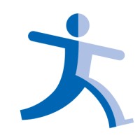 RS LOGISTICS (SW) LIMITED logo - Similar company to Langdon Customs And Excise Solutions Ltd