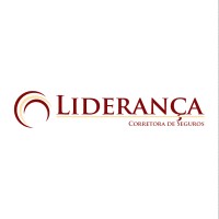 Liderança Corretora de Segruros logo - Similar company to Planseg
