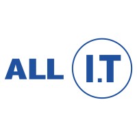 All IT Services logo - Similar company to It Support Experts