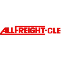 AllFreight-CLE, Providing Warehousing and Distribution Solutions logo - Similar company to Event.Cruises