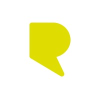 findeR logo - Similar company to Roccomedia Gmbh