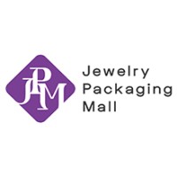 Jewelry Packaging Mall logo - Similar company to Shenzhen Sunbird Display & Packaging Manufacturer Co., Ltd.