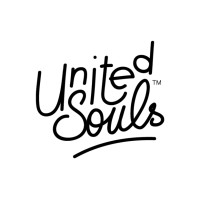 UNITED SOULS logo - Similar company to Cipherarmor Llc