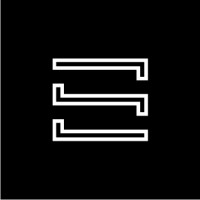 Stacked Farm® logo - Similar company to Just Vertical