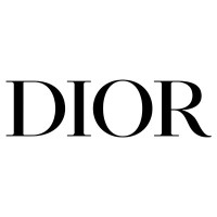 Parfums Christian Dior logo - Similar company to Fircosoft