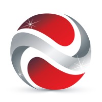 RUDRA CONSULTANT logo - Similar company to Ml Strive