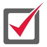 40plus logo - Similar company to Csr-Circle