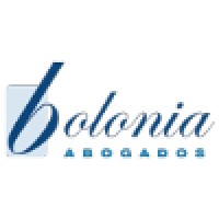 Bolonia Abogados logo - Similar company to Lidiare