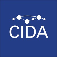 Center for Information and Data Analysis Africa (CIDA Africa) logo - Similar company to Mind Initiative