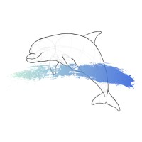 Dolphinq