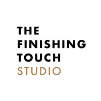 The Finishing Touch Studio - Commercial Photography logo - Similar company to Ignition Labs Pte Ltd