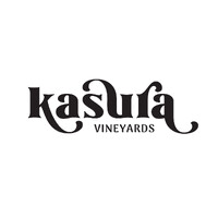 Kasura Vineyards logo - Similar company to Sunil Constructions