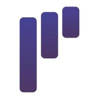 Pavon Inteligência Contábil logo - Similar company to Go Points