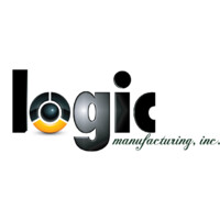 Logic Manufacturing Incorporated logo - Similar company to D.E.B. Manufacturing, Inc.