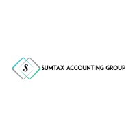 Sumtax Accounting Group logo - Similar company to Bahn Cpa, Pllc