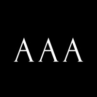AAADVISORY logo - Similar company to Alasuite