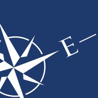 Near East International logo - Similar company to Brandbuzzsa