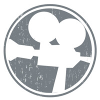 CARBON BLACK FILMS logo - Similar company to Carbon Black Technology