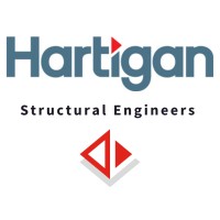 Hartigan logo - Similar company to Rateavon Ltd