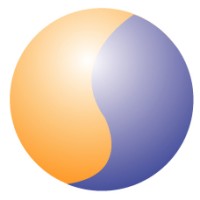 Sphere Business Africa Limited