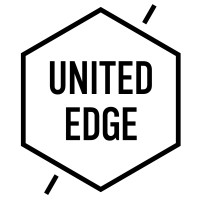 United Edge logo - Similar company to Ap Project