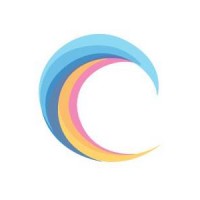 Codifier Technologies logo - Similar company to Codifier
