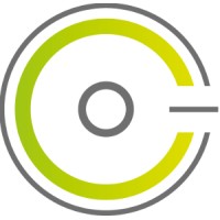 Store + Charge GmbH logo - Similar company to Enerlike Gmbh