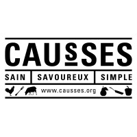 Causses Traiteur logo - Similar company to Rive Éco Isolation