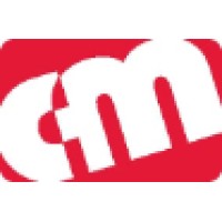Cypress MultiGraphics, LLC logo - Similar company to Mobius