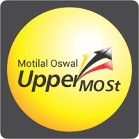 Motilal Oswal Business Partner logo - Similar company to Chullubhar Venture