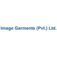 Image Garmnets (Pvt.) Ltd logo - Similar company to Jdsourcing