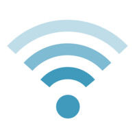 Whitehead Communications Consult Ltd