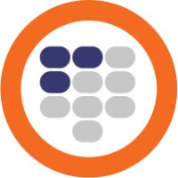 Soleo logo - Similar company to D.Behavior