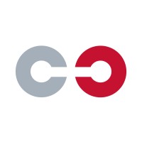 Cassette Construction Ltd logo - Similar company to Cadmakers
