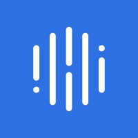 innerlogic logo - Similar company to Xlearnerdev