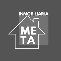 META INMOBILIARIA SAC logo - Similar company to Díaz & Guevara | Desarrolladora Inmobiliaria