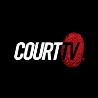 Court Tv